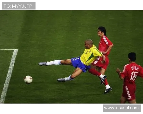 托马斯尼：从足球新星到世界级球员的崛起与传奇之路