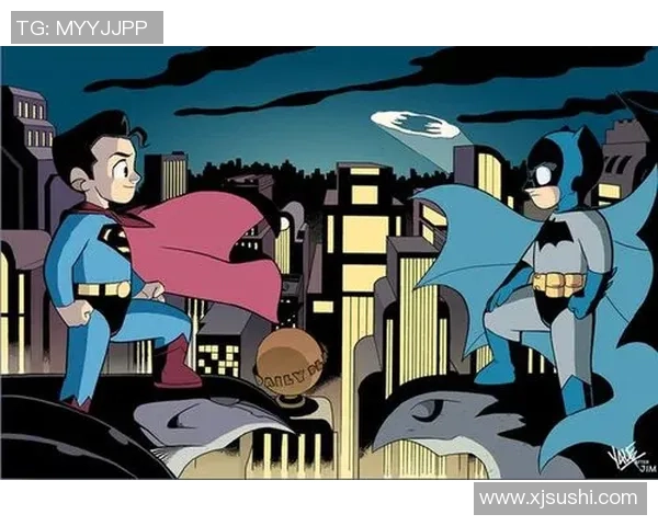 足球巨星们化身漫画英雄高清图集展现动感与魅力