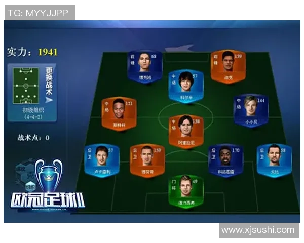 足球球星卡冠：解析足球卡片收藏市场的热潮与投资潜力