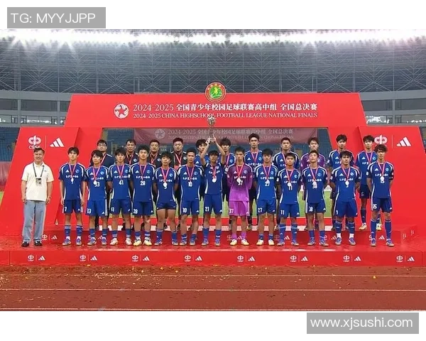 长沙足球名将：盘点来自这座城市的顶级球星及其辉煌成就